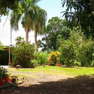 https://la-casa-de-vida-puerto-rico.greaterantilleshotels.net
